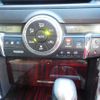 toyota mark-x 2010 CFJ1493716 image 17