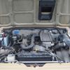 suzuki jimny 1996 quick_quick_E-JA22W_JA22W-124705 image 16