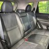 nissan x-trail 2016 -NISSAN--X-Trail DBA-NT32--NT32-046614---NISSAN--X-Trail DBA-NT32--NT32-046614- image 11