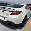 subaru brz 2022 quick_quick_3BA-ZD8_ZD8-011394 image 8