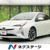 toyota prius 2016 quick_quick_ZVW50_ZVW50-6031946 image 1