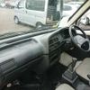 suzuki carry-truck 1997 A357 image 16