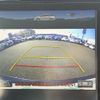 toyota prius-phv 2018 CFJ1679502 image 19
