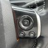 toyota sienta 2015 -TOYOTA--Sienta DAA-NHP170G--NHP170-7003201---TOYOTA--Sienta DAA-NHP170G--NHP170-7003201- image 13