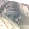 toyota yaris 2023 CFJ1573105 image 20