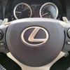 lexus is 2013 -LEXUS--Lexus IS DBA-GSE30--GSE30-5005844---LEXUS--Lexus IS DBA-GSE30--GSE30-5005844- image 14