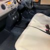 suzuki alto-lapin 2009 -SUZUKI 【函館 580ﾂ6492】--Alto Lapin HE22S--HE22S-135520---SUZUKI 【函館 580ﾂ6492】--Alto Lapin HE22S--HE22S-135520- image 14