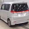 suzuki solio 2011 -SUZUKI 【岩手 502つ5958】--Solio MA15S-132446---SUZUKI 【岩手 502つ5958】--Solio MA15S-132446- image 7