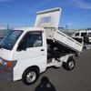 daihatsu hijet-truck 1999 No5109 image 9