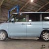 suzuki spacia 2014 -SUZUKI 【所沢 581ｺ 406】--Spacia MK32S--MK32S-198759---SUZUKI 【所沢 581ｺ 406】--Spacia MK32S--MK32S-198759- image 30