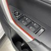 daihatsu rocky 2019 -DAIHATSU--Rocky 5BA-A200S--A200S-0006201---DAIHATSU--Rocky 5BA-A200S--A200S-0006201- image 23