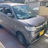 honda zest 2009 CFJ1509325 image 1