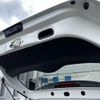 suzuki swift 2024 CFJ1602109 image 10