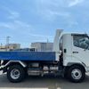 mitsubishi-fuso fighter 2020 GOO_NET_EXCHANGE_0700644A30240816W001 image 15