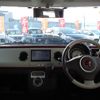 suzuki alto-lapin 2014 -SUZUKI--Alto Lapin DBA-HE22S--HE22S-848183---SUZUKI--Alto Lapin DBA-HE22S--HE22S-848183- image 3