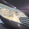 nissan note 2012 CFJ1683442 image 12