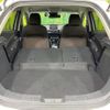 mazda demio 2019 quick_quick_DJLFS_DJLFS-701976 image 10