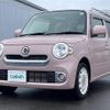 daihatsu mira-cocoa 2015 -DAIHATSU--Mira Cocoa DBA-L685S--L685S-0023978---DAIHATSU--Mira Cocoa DBA-L685S--L685S-0023978- image 19