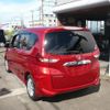 honda freed 2018 CFJ1712314 image 2