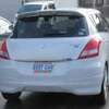 suzuki swift 2016 2455216-1500040 image 3