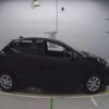 toyota yaris 2021 -TOYOTA--Yaris 5BA-KSP210--KSP210-0050280---TOYOTA--Yaris 5BA-KSP210--KSP210-0050280- image 8