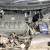 nissan x-trail 2008 -NISSAN--X-Trail DBA-NT31--NT31-034768---NISSAN--X-Trail DBA-NT31--NT31-034768- image 19
