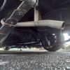 nissan sunny-truck 1993 CFJ1539246 image 39