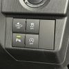 daihatsu taft 2023 -DAIHATSU--Taft 5BA-LA900S--LA900S-0159952---DAIHATSU--Taft 5BA-LA900S--LA900S-0159952- image 3