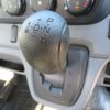 mitsubishi-fuso canter 2013 CFJ1492493 image 73