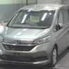 honda freed-plus 2019 quick_quick_6AA-GB7_3103418 image 1