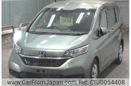 honda freed-plus 2019 quick_quick_6AA-GB7_3103418