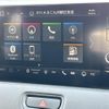 honda vezel 2021 quick_quick_6AA-RV5_RV5-1021800 image 9