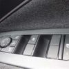 nissan aura 2024 -NISSAN 【大宮 303】--AURA FE13--FE13-406395---NISSAN 【大宮 303】--AURA FE13--FE13-406395- image 4