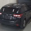 subaru impreza-wagon 2018 -SUBARU--Impreza Wagon GT2-034108---SUBARU--Impreza Wagon GT2-034108- image 6