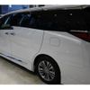 toyota alphard 2024 quick_quick_6AA-AAHH40W_4012962 image 11