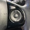 honda n-wgn 2016 quick_quick_JH2_JH2-1108131 image 7