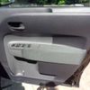 toyota sienta 2025 CFJ1400320 image 12