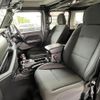 chrysler jeep-wrangler 2020 -CHRYSLER--Jeep Wrangler ABA-JL36L--1C4HJXKG4LW258767---CHRYSLER--Jeep Wrangler ABA-JL36L--1C4HJXKG4LW258767- image 8