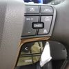 toyota alphard 2024 CFJ1725329 image 25