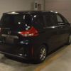 honda freed 2016 -HONDA--Freed GB5-1010707---HONDA--Freed GB5-1010707- image 2