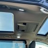 nissan elgrand 2020 CFJ8910347 image 26