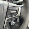 toyota crown 2016 CFJ1559691 image 19
