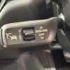 porsche macan 2017 -PORSCHE--Porsche Macan ABA-J1H2A--WP1ZZZ95ZHLB67199---PORSCHE--Porsche Macan ABA-J1H2A--WP1ZZZ95ZHLB67199- image 16