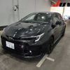 toyota corolla-sport 2024 -TOYOTA 【豊橋 333ﾗ126】--Corolla Sport GZEA14H--GZEA14-0001998---TOYOTA 【豊橋 333ﾗ126】--Corolla Sport GZEA14H--GZEA14-0001998- image 5