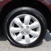 suzuki alto-lapin 2012 CFJ1587066 image 21