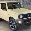 suzuki jimny 2020 -SUZUKI--Jimny JB64W--JB64W-152120---SUZUKI--Jimny JB64W--JB64W-152120- image 34