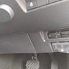 nissan aura 2023 CFJ1804783 image 25