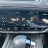 honda vezel 2016 -HONDA--VEZEL DBA-RU1--RU1-1214120---HONDA--VEZEL DBA-RU1--RU1-1214120- image 22