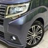 daihatsu move 2015 -DAIHATSU--Move DBA-LA150S--LA150S-0001697---DAIHATSU--Move DBA-LA150S--LA150S-0001697- image 13