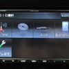 nissan serena 2019 quick_quick_GNC27_GNC27-012198 image 19